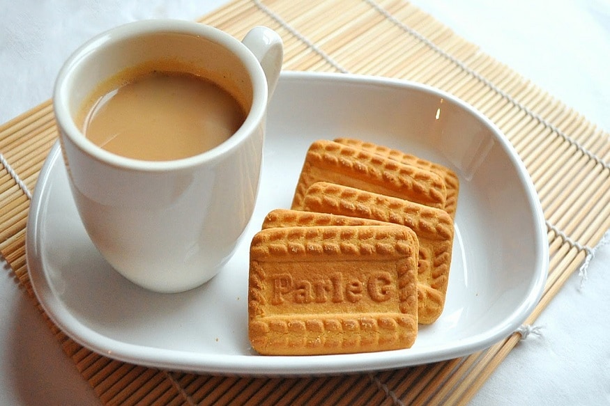 The Biscuit That Conquered India And Never Lost Its Charm The Biscuit That Conquered India And Never Lost Its Charm