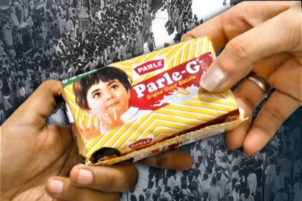 The Biscuit That Conquered India And Never Lost Its Charm The Biscuit That Conquered India And Never Lost Its Charm