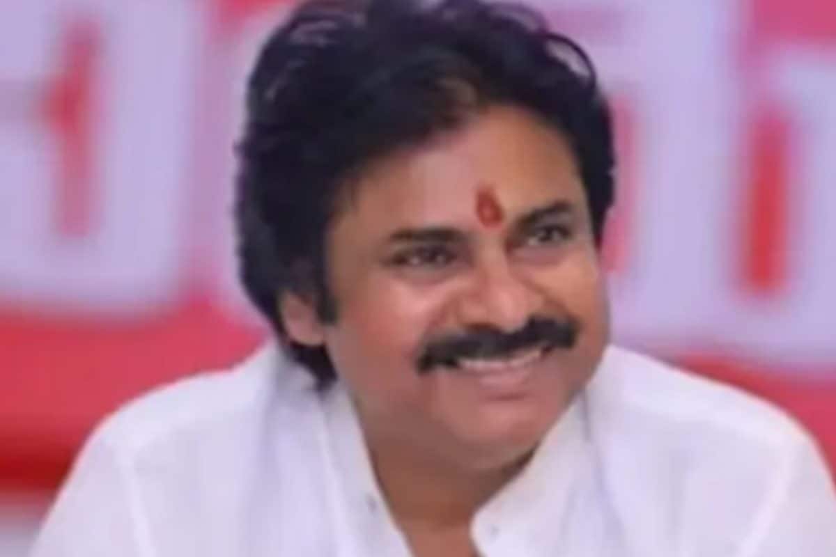 Pawan Kalyan To Team Up With Vamsi Paidipally For Next? Here's What We Know