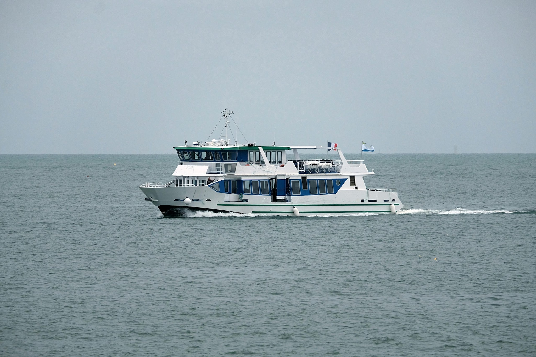 In a major boost to adventure tourism, the Andaman and Nicobar Administration launched a round-trip cruise service to Barren Island in October 2025. The passenger vessel ‘Sindhu’ completed its maiden voyage on October 25, 2025, carrying tourists and schoolchildren from Port Blair to the volcanic site. In a major boost to adventure tourism, the Andaman and Nicobar Administration launched a round-trip cruise service to Barren Island in October 2025. The passenger vessel ‘Sindhu’ completed its maiden voyage on October 25, 2025, carrying tourists and schoolchildren from Port Blair to the volcanic site.