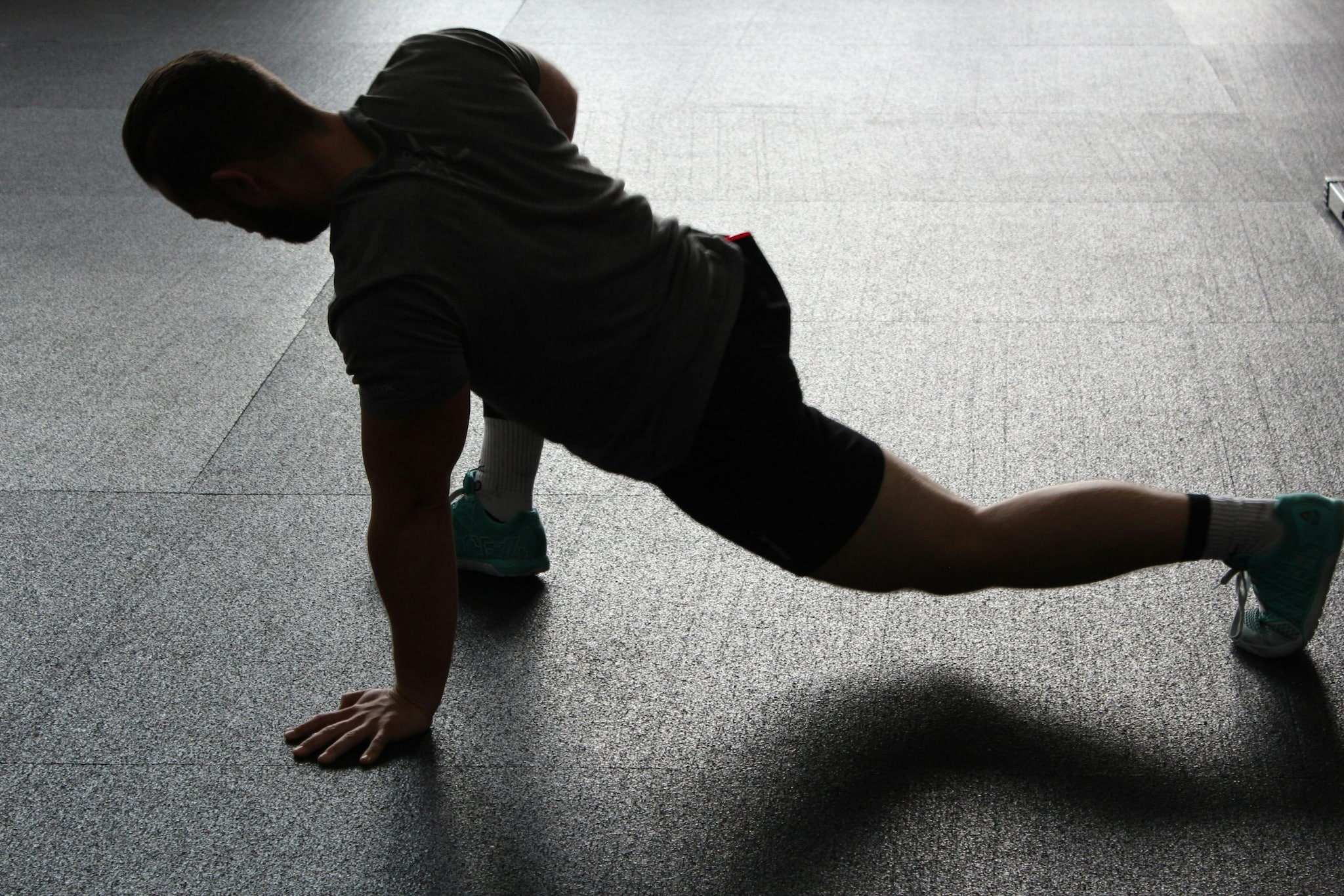 Regular Exercise: Exercises not only burn calories but also tones your body, improves your mood, and boosts confidence. Regular Exercise: Exercises not only burn calories but also tones your body, improves your mood, and boosts confidence.