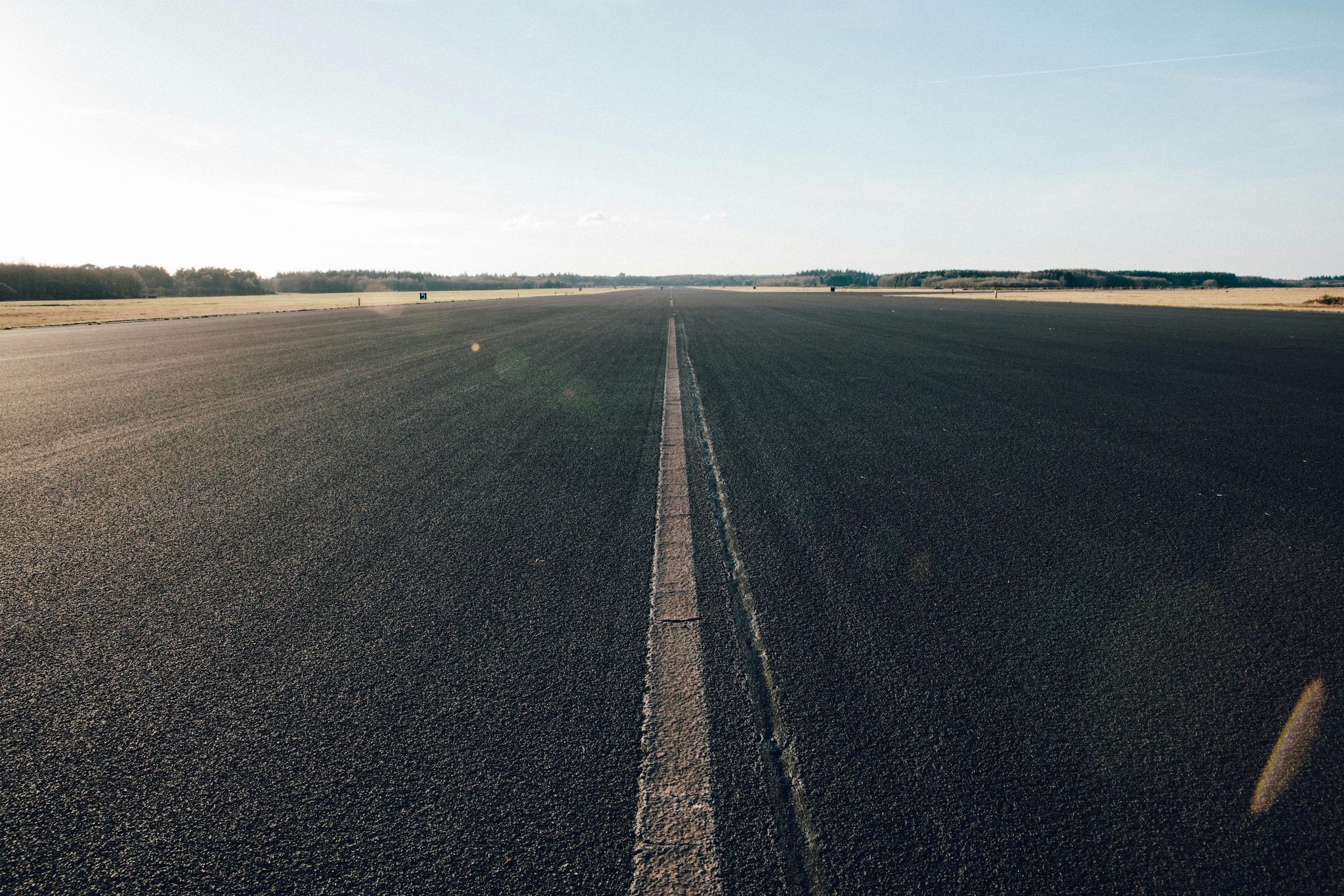 NH-44 wasn’t built as a single project but was formed by merging seven major national highways: NH1A, NH1, NH2, NH3, NH75, NH26, and NH7. This merger resulted in the creation of India’s first North-South Corridor, enhancing public transport and boosting the economic opportunities for populations residing along its route. NH-44 wasn’t built as a single project but was formed by merging seven major national highways: NH1A, NH1, NH2, NH3, NH75, NH26, and NH7. This merger resulted in the creation of India’s first North-South Corridor, enhancing public transport and boosting the economic opportunities for populations residing along its route.