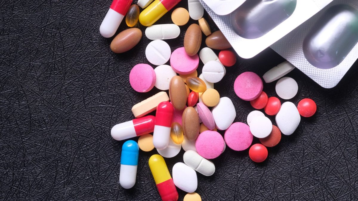 Zydus Lifesciences Taps 3 Bankers For Rs 5,000-Crore QIP; Issue Likely In Early 2026