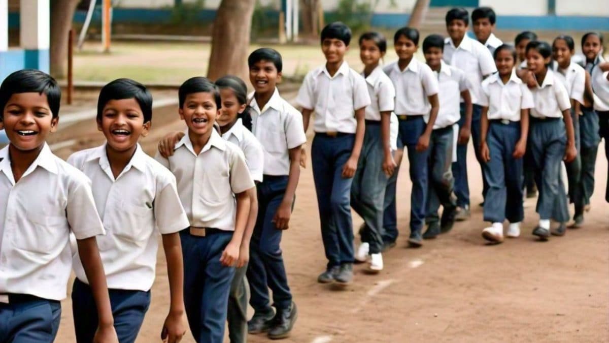 School Assembly News Headlines For 23rd October: Top National, International & Other News