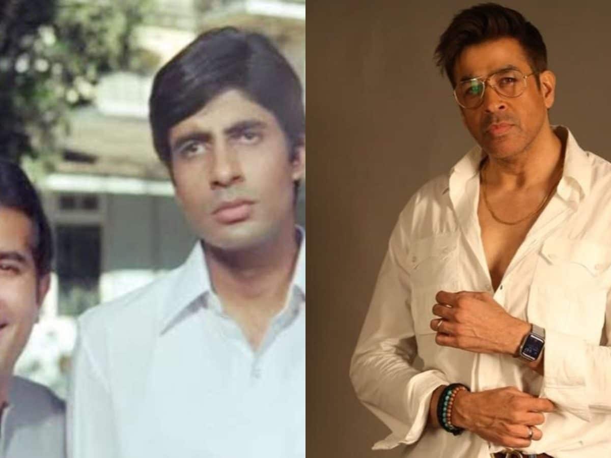 Varita Emiliano Telegram filtrada con material exclusivo