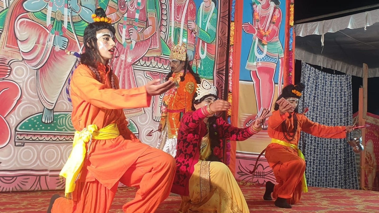 School holiday on 7 October: Delhi, UP school closed due to Valmiki Jayanti yesterday School holiday on 7 October: Delhi, UP school closed due to Valmiki Jayanti yesterday