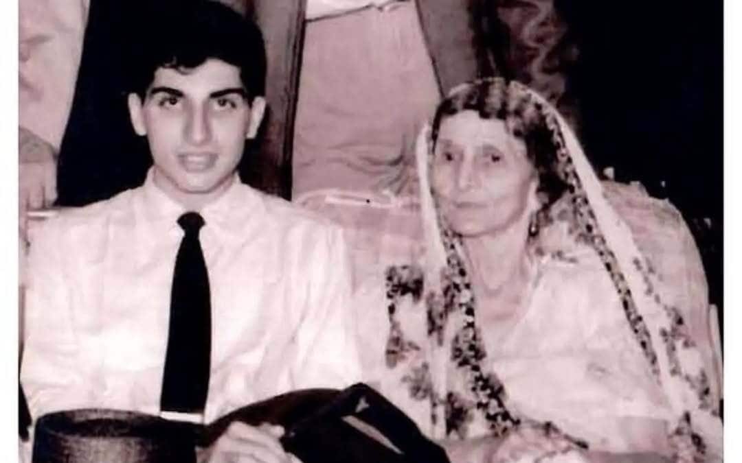 Ratan Tata Death Anniversary: Throwback To Major Moments In Life Of The Business Leader