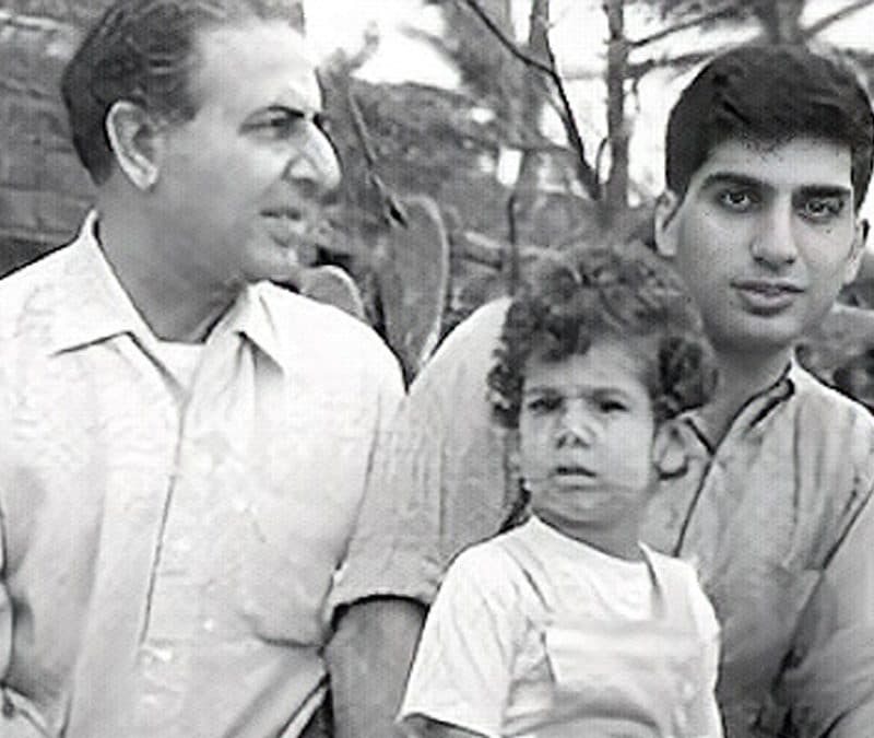 Ratan Tata Death Anniversary: Throwback To Major Moments In Life Of The Business Leader