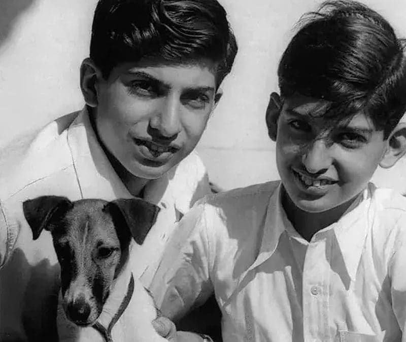 Ratan Tata Death Anniversary: Throwback To Major Moments In Life Of The Business Leader