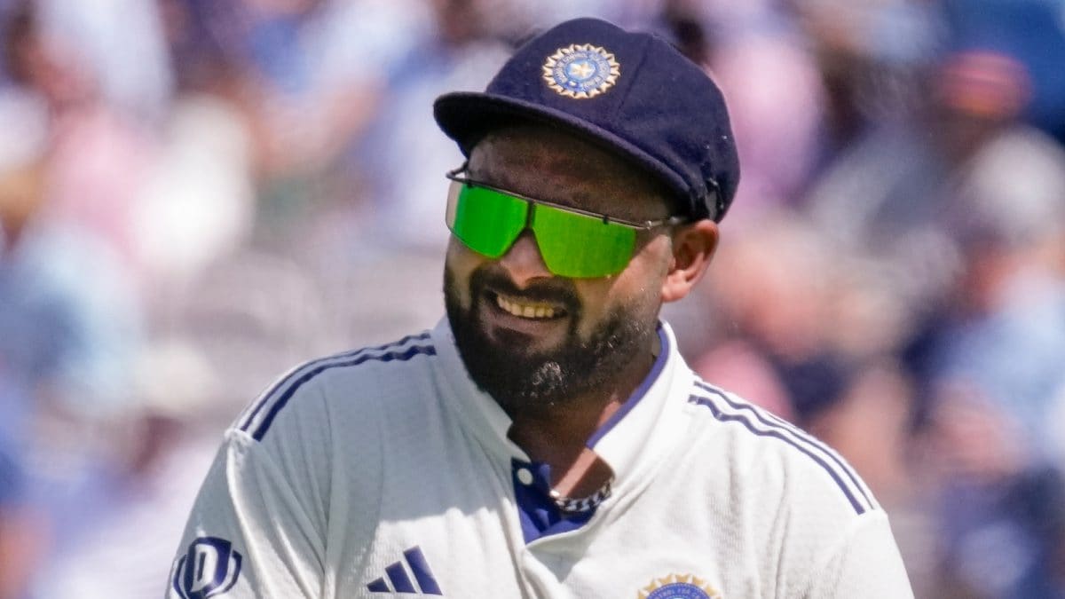 India A Vs South Africa A Live Score, First Unoffical Test Day 2: Follow Scorecard And Match Action From Bengalur