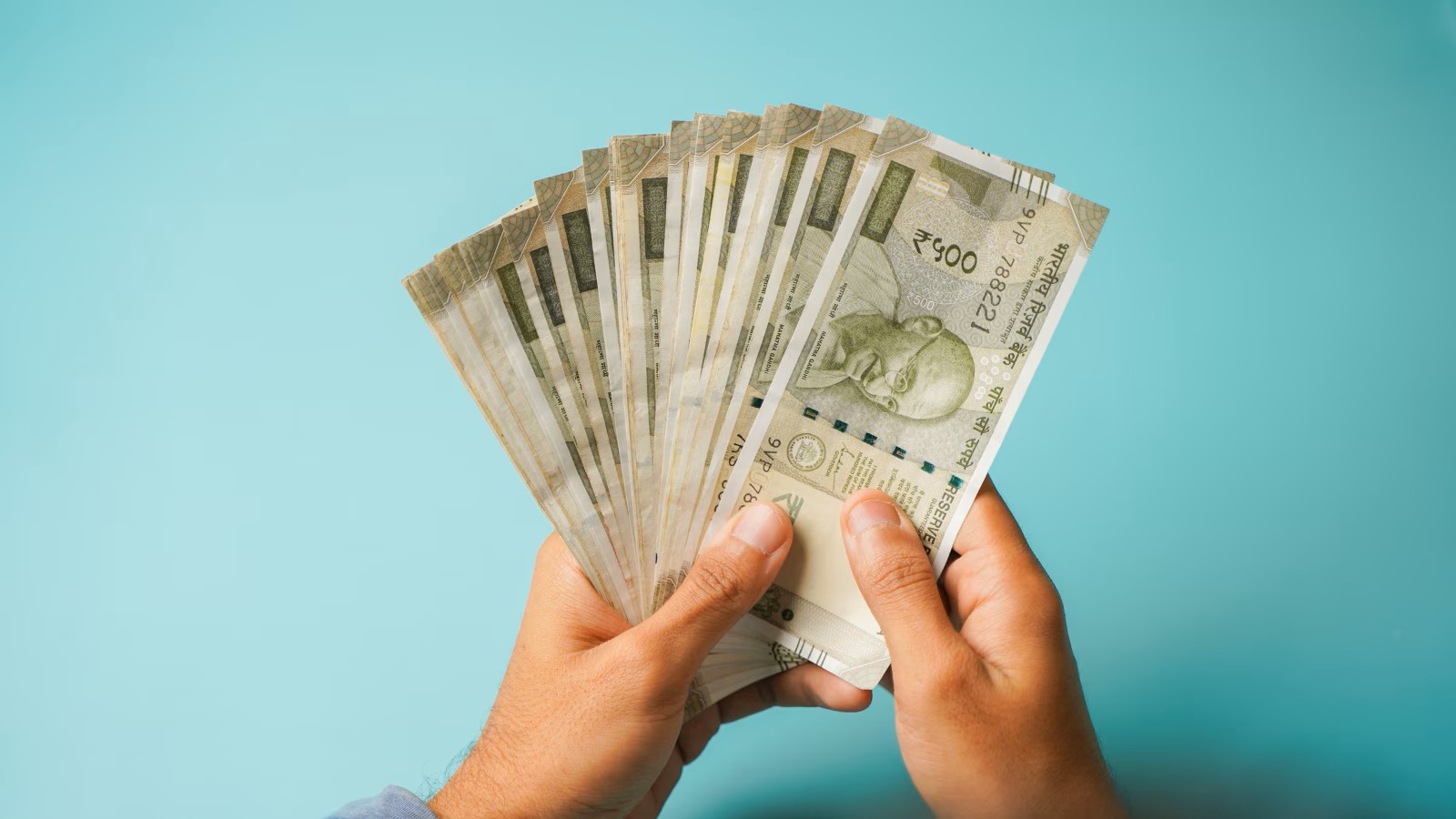 Elon Musk's Starlink Begins Hiring In India: Check Key Roles And Salary Details