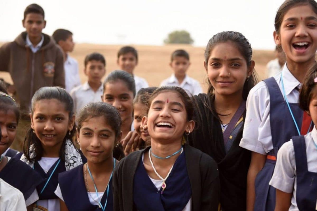 Noida Private Schools Barred From Hiking Fee Beyond 7.23%, Changing Uniform For 5 Years