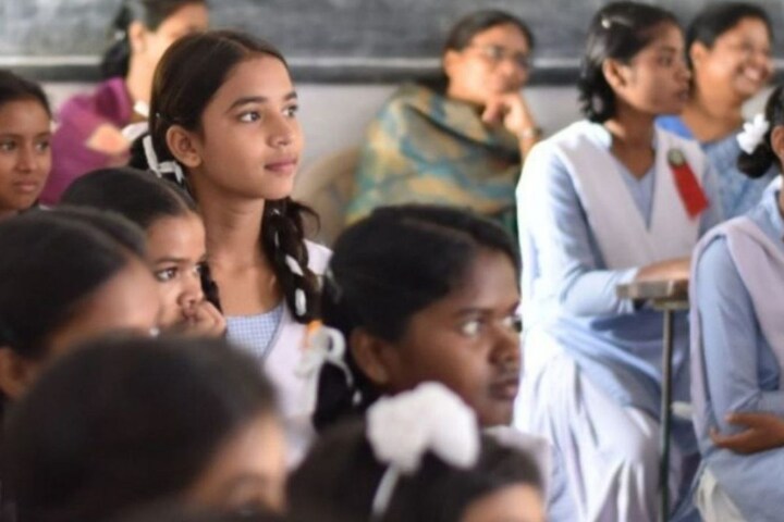 TS Inter 1st & 2nd Year Results 2026 – Live Updates on Release Time, Download Sources, and Mark Memo Access