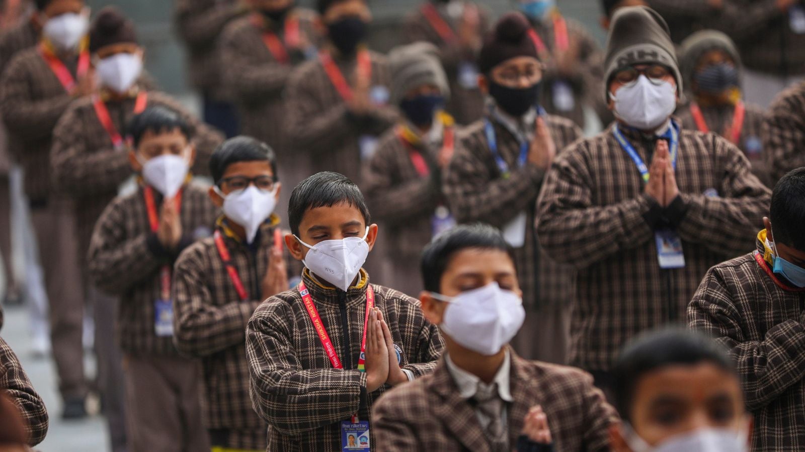 Losar, the Tibetan New Year, will be observed on February 18, 2026. It is an important festival in Sikkim, where schools may remain closed or hold cultural events. This holiday is regional and does not apply to schools in Delhi or most other states.