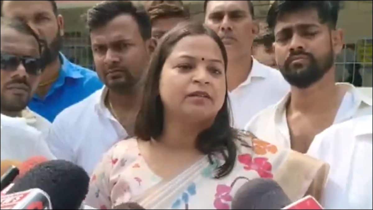 Abtak.com - Politics - News Image