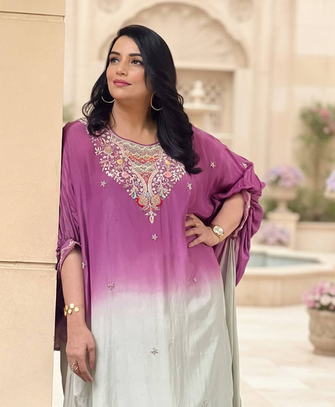 Her Career Highlights:- Award-winning roles in films like Paleri Manikyam, Salt N' Pepper, and Ozhimuri. - Winner of Kerala State Film Awards for Best Actress. - Hosted popular TV shows like Star Singer and Rising Star. - Participated in Bigg Boss Malayalam, expanding her fan base. Her Career Highlights:- Award-winning roles in films like Paleri Manikyam, Salt N' Pepper, and Ozhimuri. - Winner of Kerala State Film Awards for Best Actress. - Hosted popular TV shows like Star Singer and Rising Star. - Participated in Bigg Boss Malayalam, expanding her fan base.