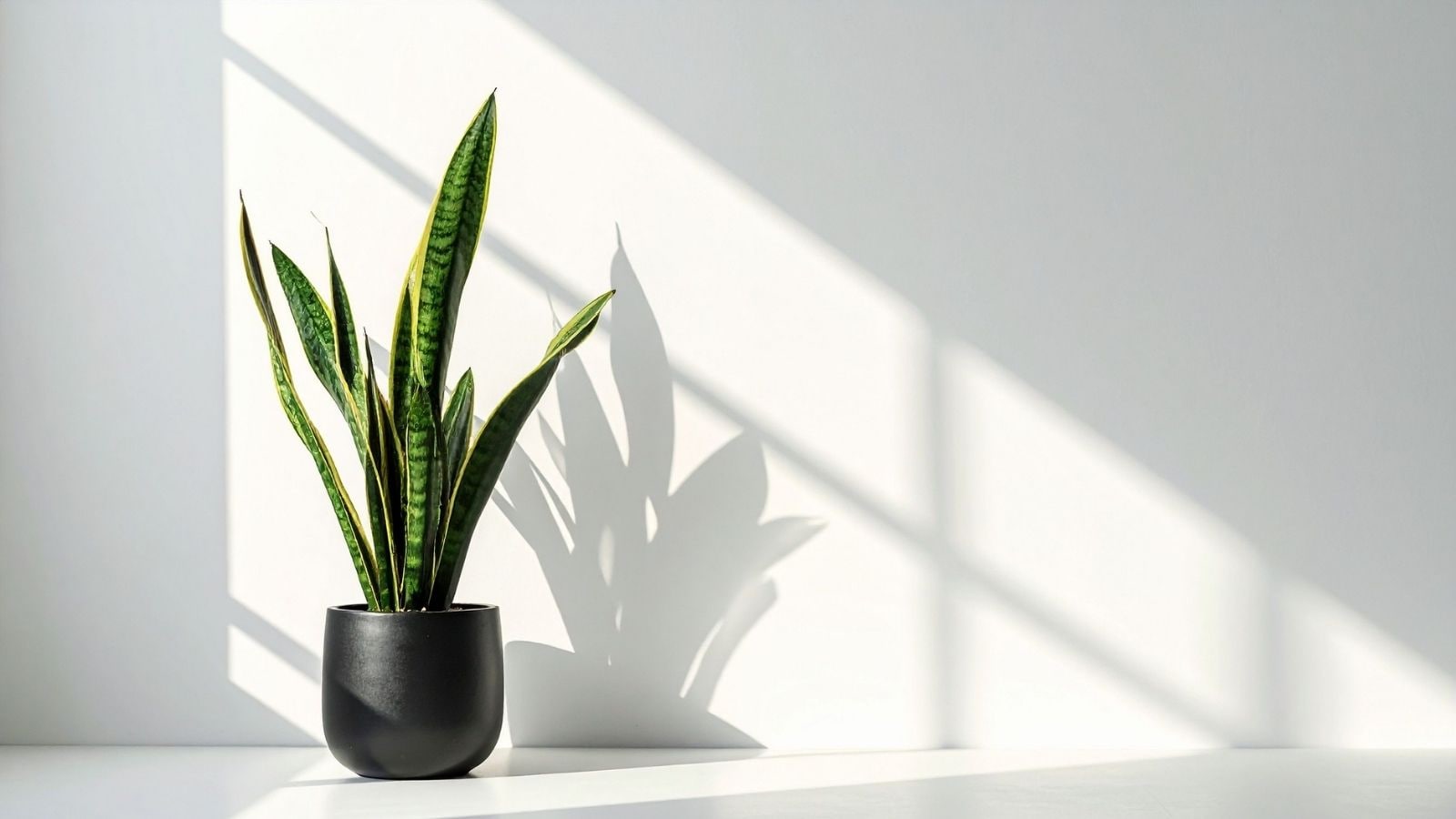 Smog Season Survival: 8 Must-Have Indoor Plants To Keep Your Air Clean Smog Season Survival: 8 Must-Have Indoor Plants To Keep Your Air Clean