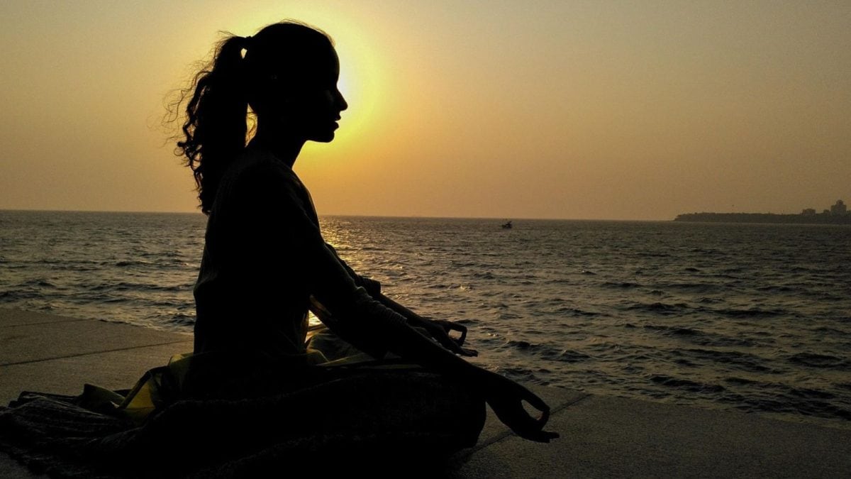 YogMantra | From Immobility To Self-Reliance: How Yoga Aided Recovery ...