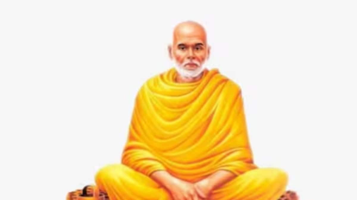 Opinion | Faith In The Red: Kerala’s Renaissance And The Politics Of Belief