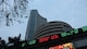 Stock Market Today. Stock Market Today.