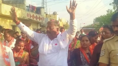  X/SubhashRG_BJP)