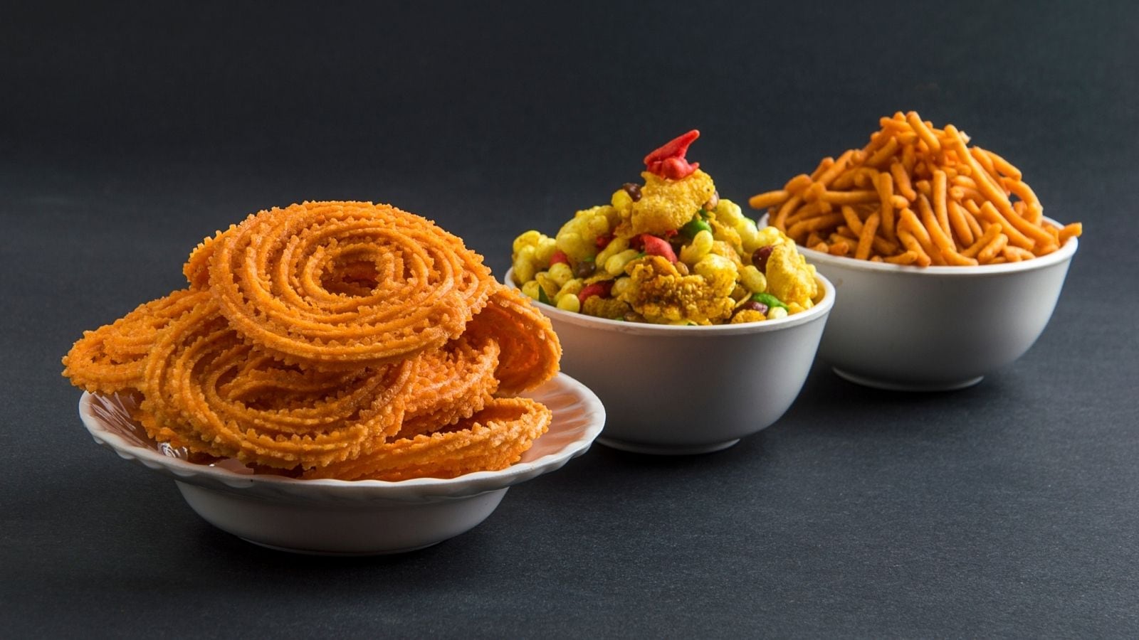 One Festival, Many Traditions: Diwali Celebrations Across India One Festival, Many Traditions: Diwali Celebrations Across India
