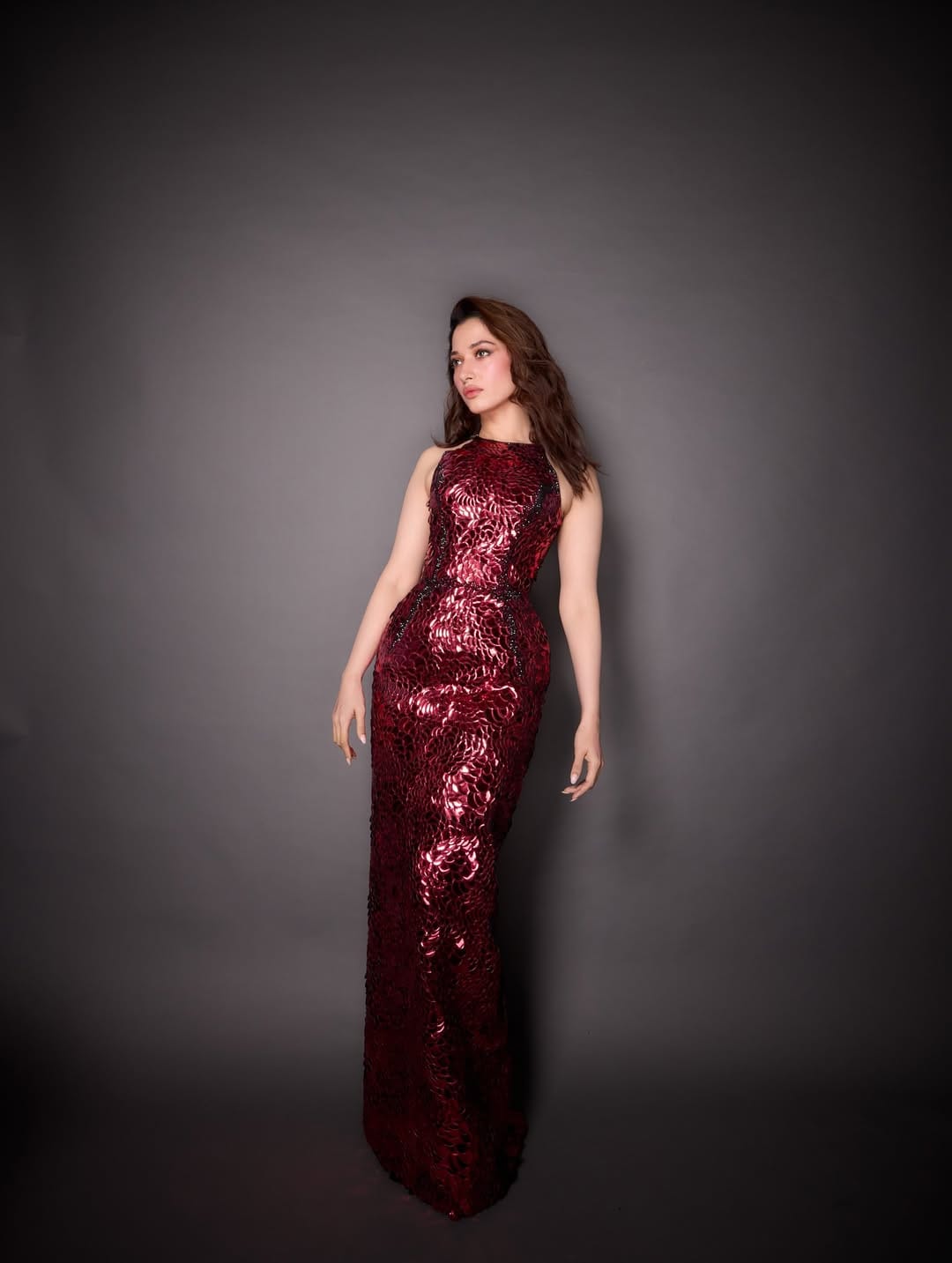 Tamannaah Bhatia Stuns In Chic Ensembles After Weight Loss Transformation Tamannaah Bhatia Stuns In Chic Ensembles After Weight Loss Transformation