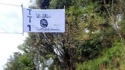 Pakistan has long accused the Afghan Taliban administration of allowing TTP militants to operate from safe havens inside Afghanistan.