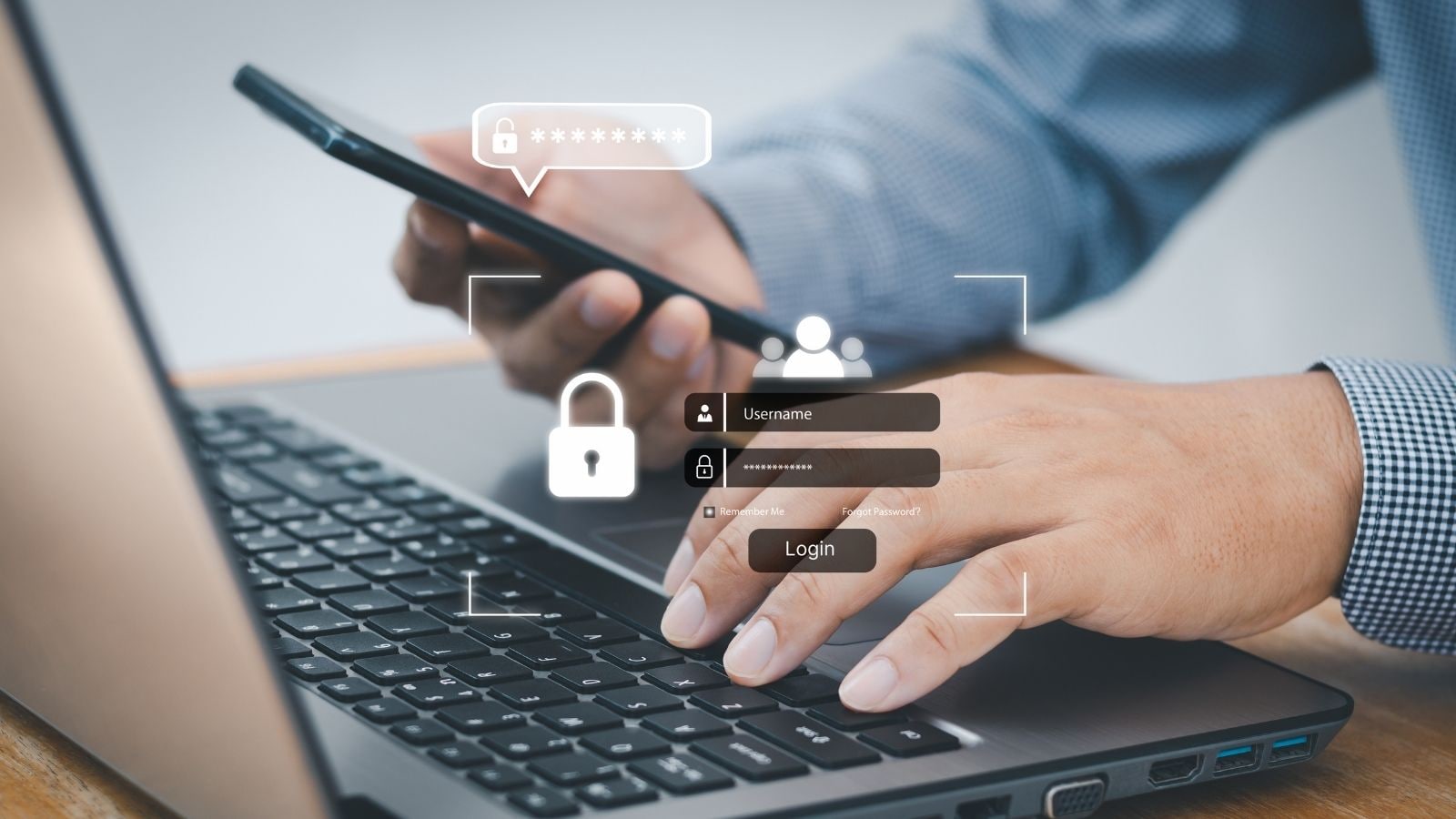 Don’t Get Duped! Top Tips To Prevent Credit Card Fraud Don’t Get Duped! Top Tips To Prevent Credit Card Fraud