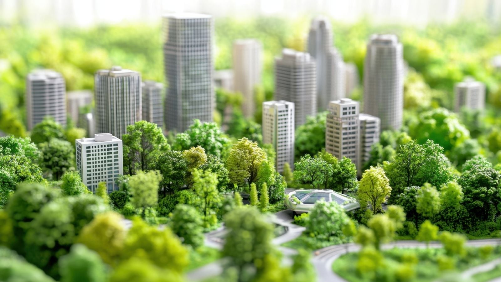 Will India’s Cities Be Livable In 2045? Will India’s Cities Be Livable In 2045?