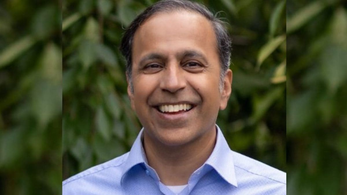 'Echoes Cruelty…': Congressman Reacts To US Politician's Call For Mass Deportation Of Indians