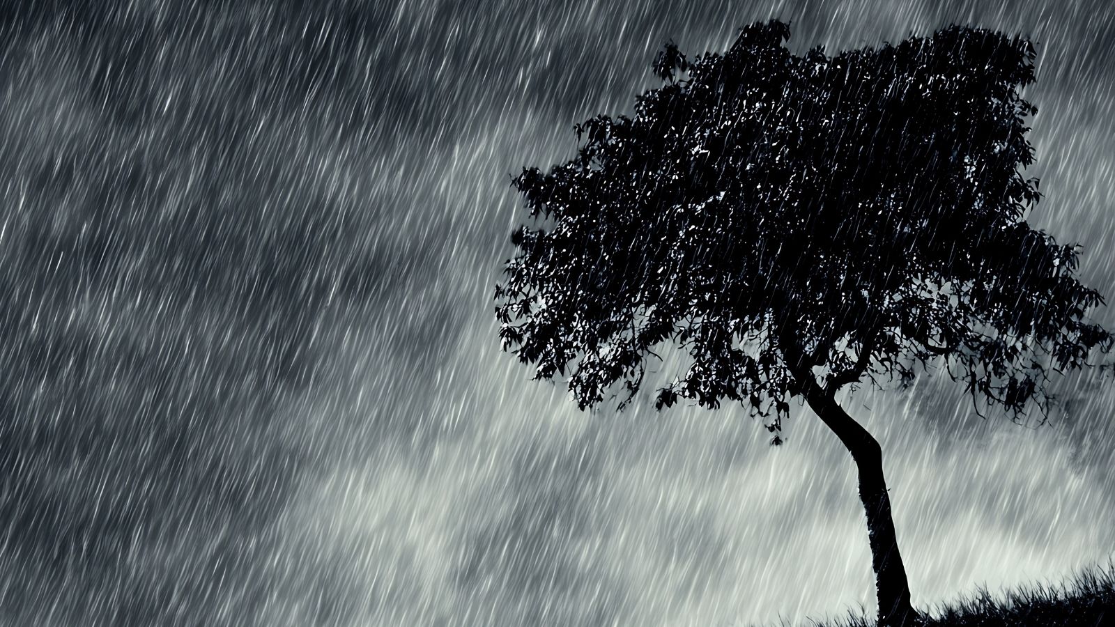 Cloud Seeding: These Countries Are Using Artificial Rain Technology Cloud Seeding: These Countries Are Using Artificial Rain Technology