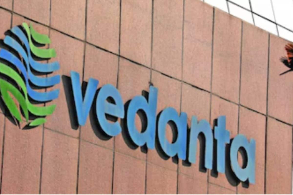 Vedanta To Split Into Five Listed Firms In April: What Does It Mean For Investors?