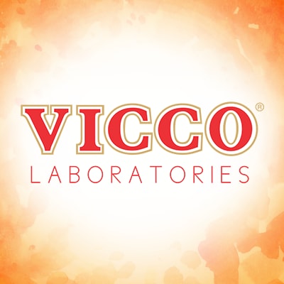 Success Story: How A Humble Shopkeeper Built One Of India’s Most Iconic Ayurvedic Brands Success Story: How A Humble Shopkeeper Built One Of India’s Most Iconic Ayurvedic Brands