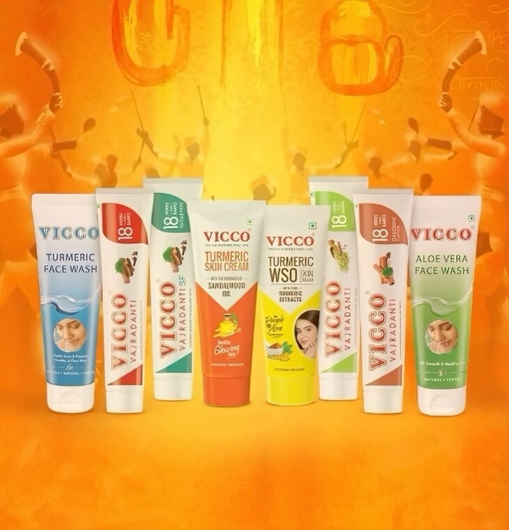 Success Story: How A Humble Shopkeeper Built One Of India’s Most Iconic Ayurvedic Brands Success Story: How A Humble Shopkeeper Built One Of India’s Most Iconic Ayurvedic Brands