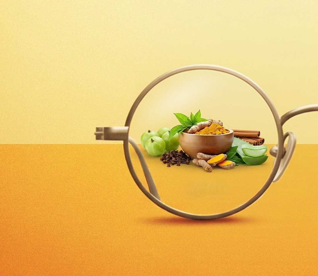 Success Story: How A Humble Shopkeeper Built One Of India’s Most Iconic Ayurvedic Brands Success Story: How A Humble Shopkeeper Built One Of India’s Most Iconic Ayurvedic Brands