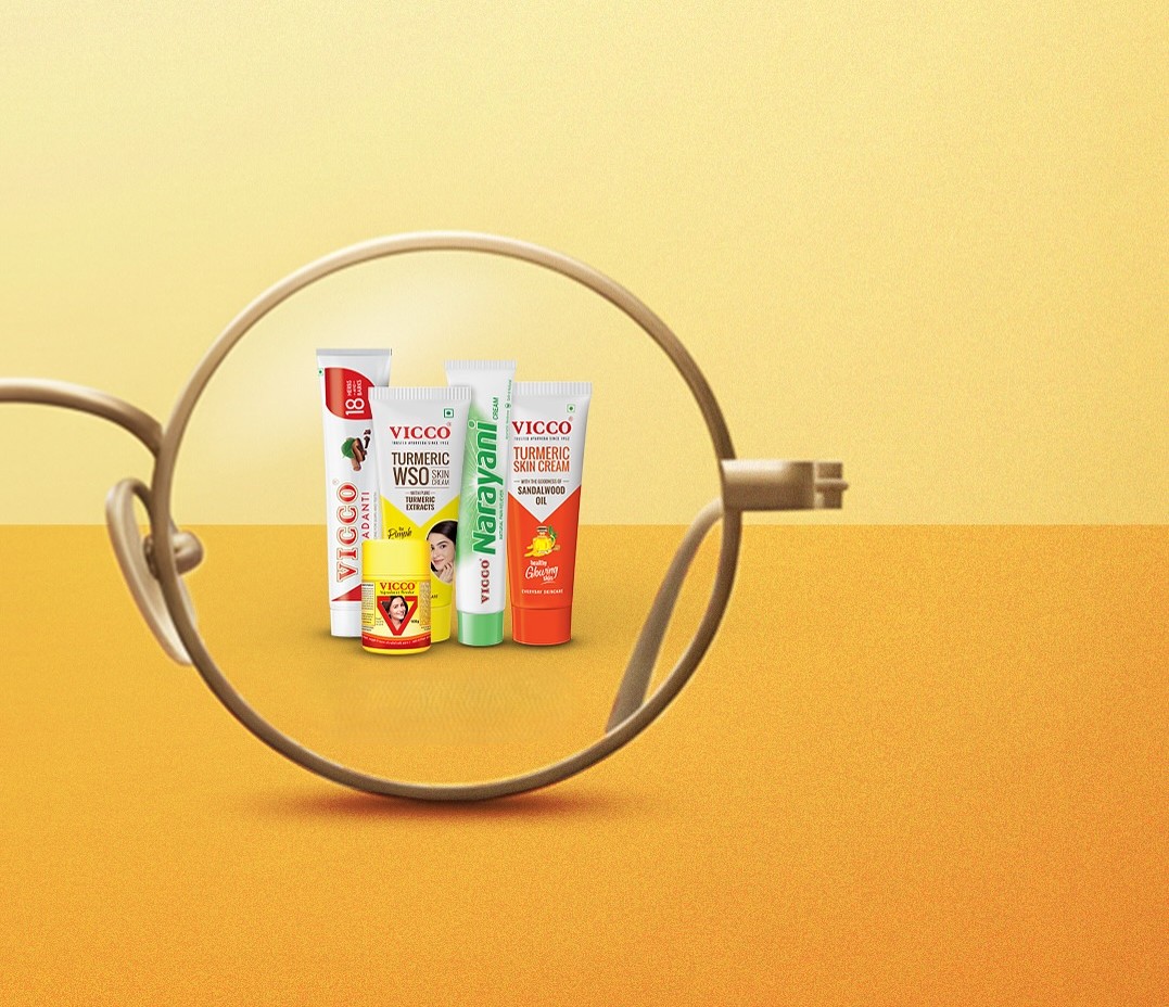 Success Story: How A Humble Shopkeeper Built One Of India’s Most Iconic Ayurvedic Brands Success Story: How A Humble Shopkeeper Built One Of India’s Most Iconic Ayurvedic Brands