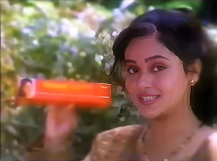 Success Story: How A Humble Shopkeeper Built One Of India’s Most Iconic Ayurvedic Brands Success Story: How A Humble Shopkeeper Built One Of India’s Most Iconic Ayurvedic Brands