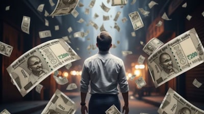 Real estate stocks have remained under pressure in 2026 amid weakness in the IT sector and broader markets.