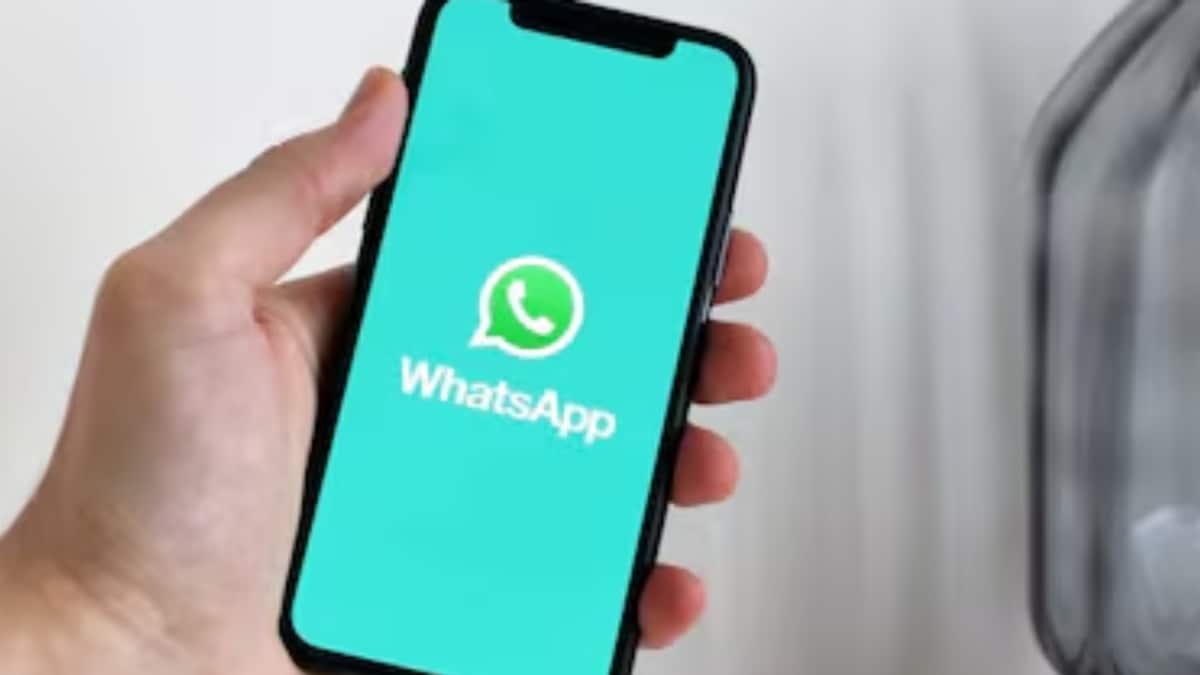 WhatsApp Eyes Integration with Zoho's Arattai for Cross-Platform Messaging