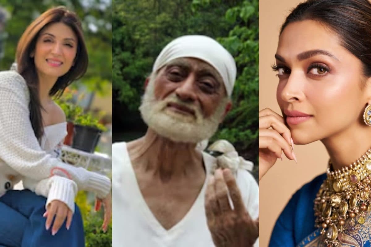 Riddhima Donates For Shirdi Saibaba's Sudhir Dalvi's Treatment; Deepika Removed From Kalki 2898 AD End Credit?