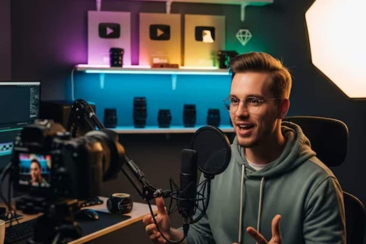 Banned Creators May Soon Earn Again Under New YouTube Scheme!