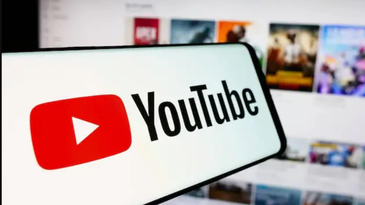 YouTube Will Now Let You Stop Seeing Shorts Videos In Search Results