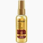 From Engagement To Pheras: The Ultimate Shaadi-Ready Grooming And Beauty Guide