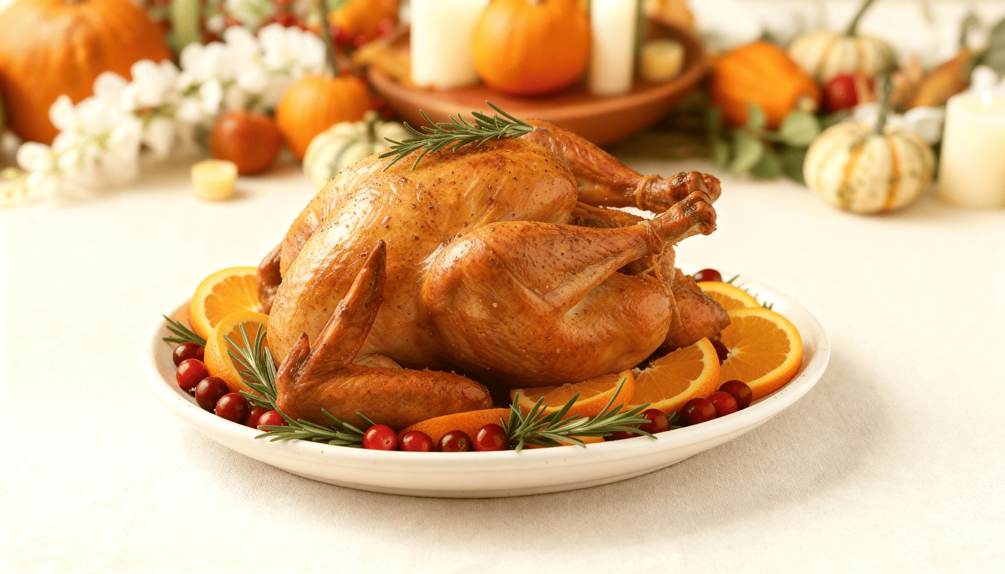 Where To Eat This Month: New Menu Launches Around Delhi-NCR Where To Eat This Month: New Menu Launches Around Delhi-NCR