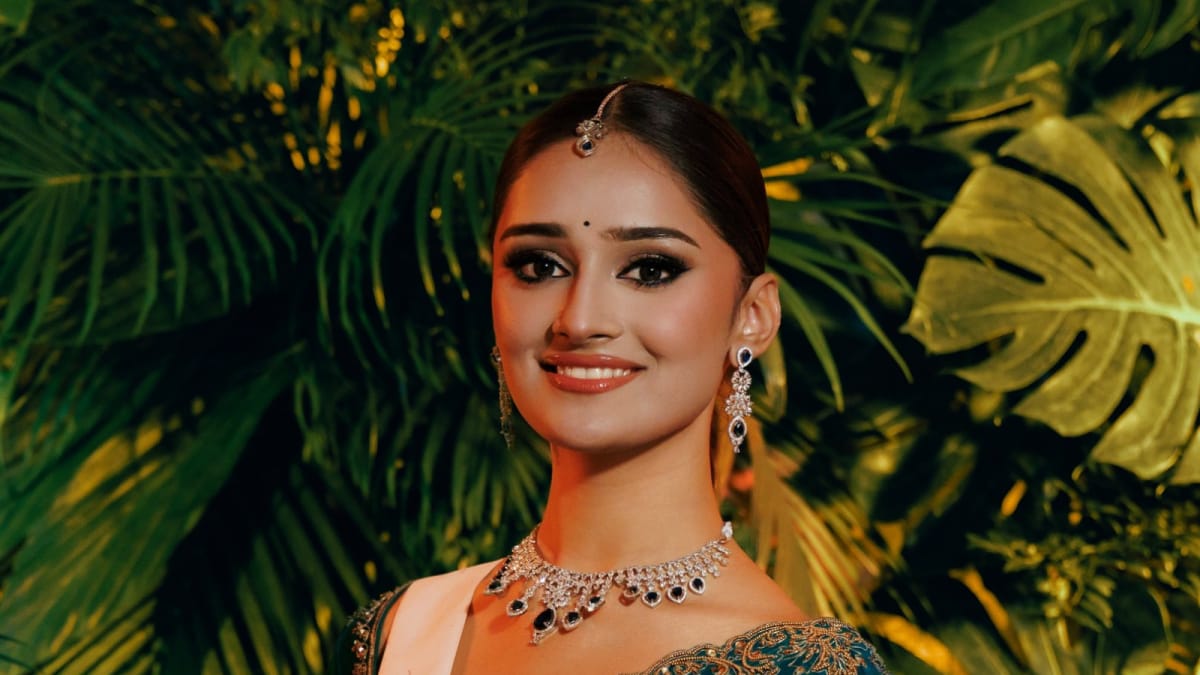Miss Universe 2025 Winner Live Updates: India’s Manika Vishwakarma Fails To Enter Top 12, Misses Out On The Crown