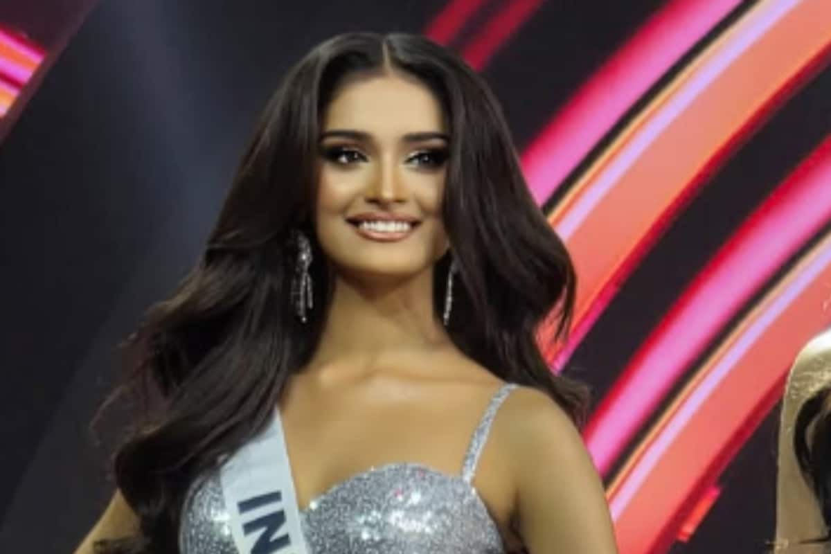 Miss Universe 2025 Winner Live Updates: India’s Manika Vishwakarma Fails To Enter Top 12, Misses Out On The Crown