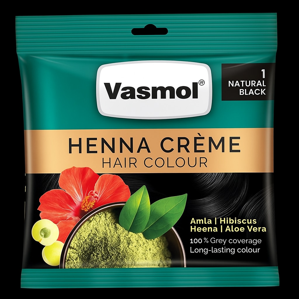 From Engagement To Pheras: The Ultimate Shaadi-Ready Grooming And Beauty Guide