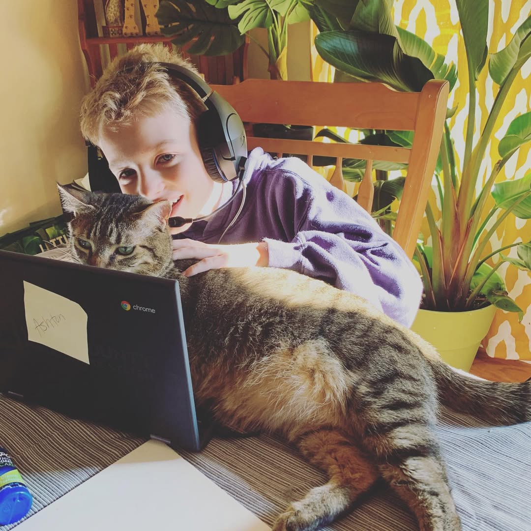 As the day wraps up, the outage serves as a reminder of how dependent work and communication have become on uninterrupted digital platforms. Until Google Meet is fully fixed, users may need to stay ready with backup apps.