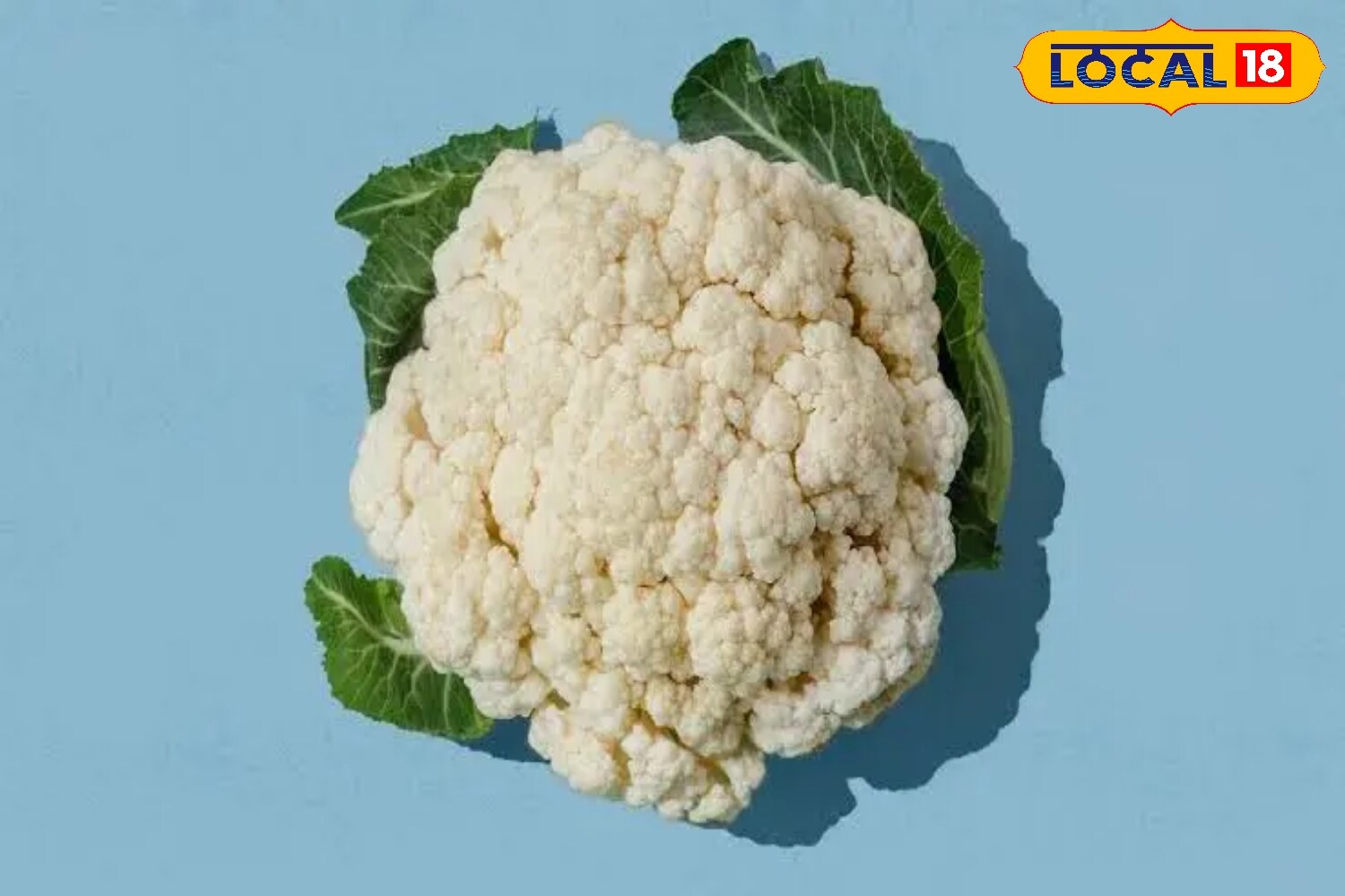 फूल गोभी फूल गोभी